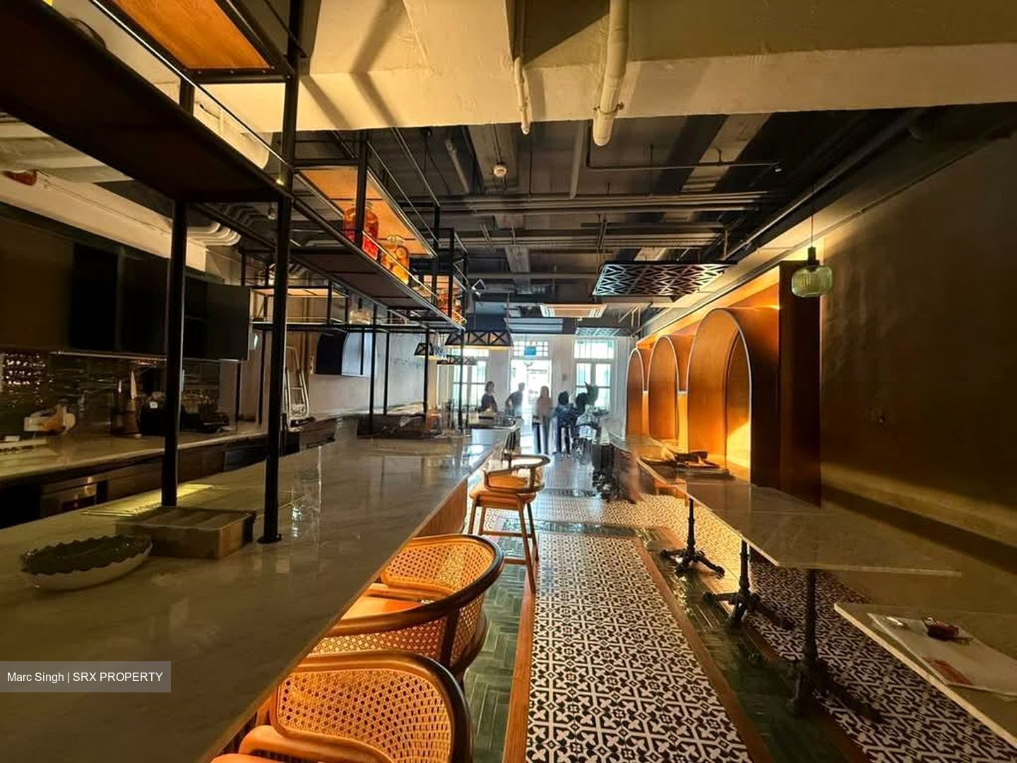 Keong Saik Road (D2), Retail #573456261